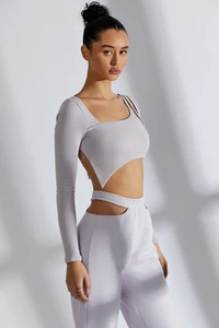 5052_3_soulful-lilac-asymmetric-long-sleeve-crop-top.webp