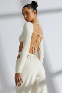 5052_4_soulful-ivory-asymmetric-long-sleeve-crop-top.webp