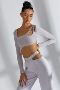 5052_4_soulful-lilac-asymmetric-long-sleeve-crop-top.webp