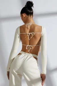 5052_5_soulful-ivory-asymmetric-long-sleeve-crop-top.webp