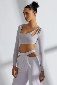 5052_5_soulful-lilac-asymmetric-long-sleeve-crop-top.webp