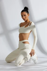 5052_6_soulful-ivory-asymmetric-long-sleeve-crop-top.webp