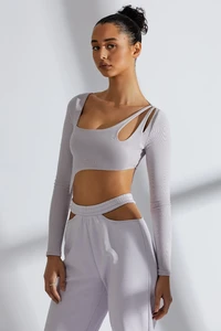 5052_6_soulful-lilac-asymmetric-long-sleeve-crop-top.webp