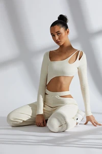 5052_8_soulful-ivory-asymmetric-long-sleeve-crop-top.webp