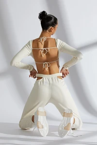 5052_9_soulful-ivory-asymmetric-long-sleeve-crop-top.webp