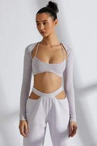 5077_5057_10_quality-time-first-take-lilac-sleeved-bralet-cut-out-joggers.webp