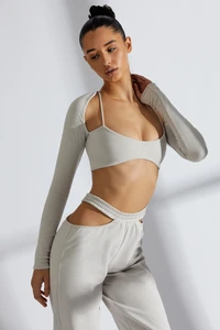 5077_5057_16_quality-time-first-take-grey-sleeved-bralet-cut-out-joggers.webp