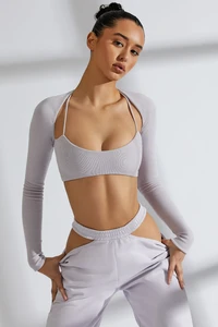 5077_5057_16_quality-time-first-take-lilac-sleeved-bralet-cut-out-joggers.webp