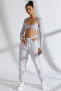 5077_5057_1_quality-time-first-take-lilac-sleeved-bralet-cut-out-joggers_1.webp