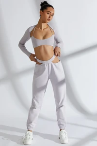 5077_5057_2_quality-time-first-take-lilac-sleeved-bralet-cut-out-joggers_1.webp
