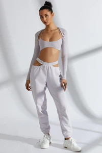 5077_5057_3_quality-time-first-take-lilac-sleeved-bralet-cut-out-joggers_1.webp