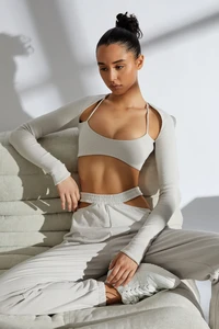 5077_5057_4_quality-time-first-take-grey-sleeved-bralet-cut-out-joggers.webp