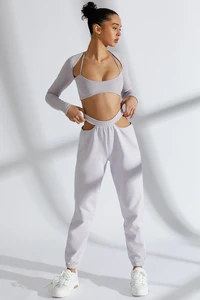 5077_5057_4_quality-time-first-take-lilac-sleeved-bralet-cut-out-joggers_1.webp