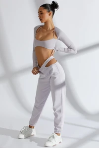 5077_5057_5_quality-time-first-take-lilac-sleeved-bralet-cut-out-joggers_1.webp