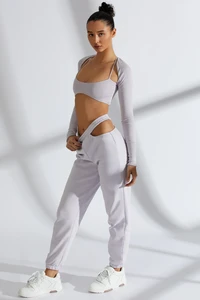 5077_5057_6_quality-time-first-take-lilac-sleeved-bralet-cut-out-joggers_1.webp