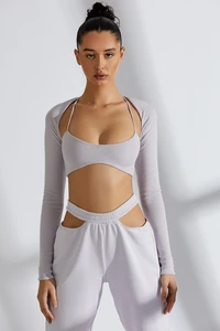 5077_5057_9_quality-time-first-take-lilac-sleeved-bralet-cut-out-joggers.webp
