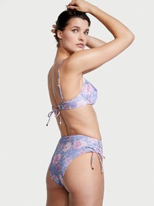 $1(34).jpg