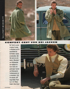 52-VERENADEAug93-m.UnkSaskiaMulder-ph.WilfriedBeege.thumb.jpg.b52280aa2d0984724d7f50d19cacd139.jpg