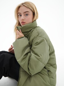 5230bf6791c97cc771462a60f3758ec3.thumb.jpg.10867a0e6c0fbf6a45e01b40f6cb7c02.jpg