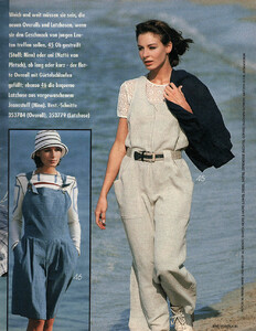 54-VERENADEMar95-m.Marzena-ph.WilfriedBeege.thumb.jpg.a1a145bafa125f41597f97089f127e1c.jpg
