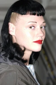 RachaelAnne f02arkadius-08q.jpg