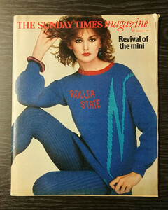 sunday times 79.jpg