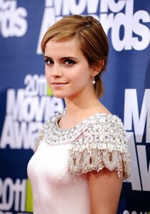 Emma Watson photo.filmcelebritiesactresses.blogspot-1437.jpg