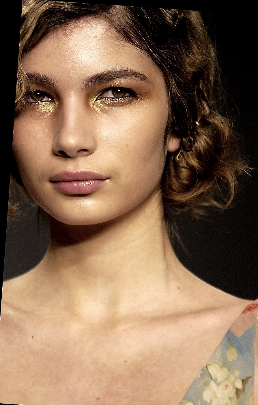 Laima Andersone