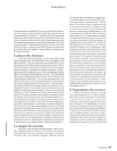 Madame Figaro - 14 Janvier 2022-page-009.jpg