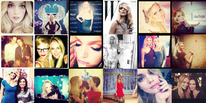 57382780_LindsayEllingson-Instagram2012_11_14.thumb.jpg.7663ae7efd96940d5887d457d85917c4.jpg