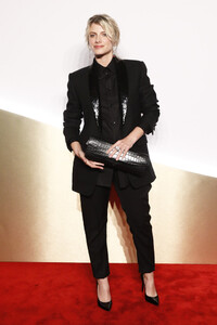 Melanie+Laurent+Clash+De+Cartier+Launch+Photocall+f6qyh0vGDB5x.jpg