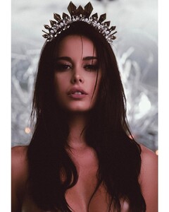 583115399_SusannaCanzian2017-03-01ohrangutang17587508_1248863291816957_1016197152088522752_n.thumb.jpg.2fa82c46cecd0b58c09456b15caa3bbb.jpg