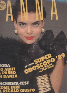 Anna Italy December 1988.jpg