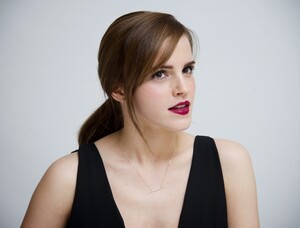 Emma Watson photo.filmcelebritiesactresses.blogspot-1494.jpg