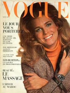 Vogue 1167.jpg