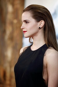 Emma Watson photo.filmcelebritiesactresses.blogspot-1505.jpg