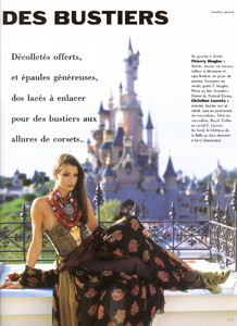 61001085_bb_ID_1992_09_BUSTIERS_FW92_LOfficiel_020.thumb.jpg.66dd21a333116669812554829d5d1973.jpg