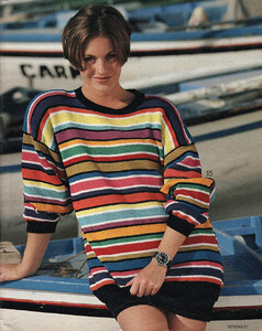 619650878_18-VERENADEApr93-m.RebeccaAuerKerrieAllen-ph.WilfriedBeege.thumb.jpg.4a44bd1598b400f855059ab6586dcf29.jpg