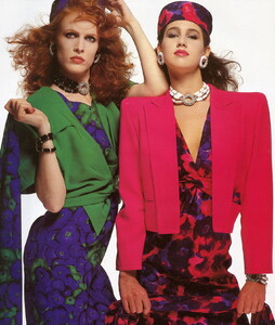 620123019_bb_ID1_1985_03_BALESTRA_Harpers_Bazaar_Italia_080_ADRIANO_STUCCHI.thumb.jpg.6917503795f274c06e25b72a48f6ec12.jpg