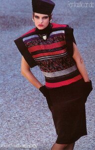 622321944_bb_LindaEvangelista_1984_09_MILA_SCHN_HC_ED_FW84_HB_IT_BillConnors_050.thumb.jpg.7170f5874f6167192419c52103906751.jpg