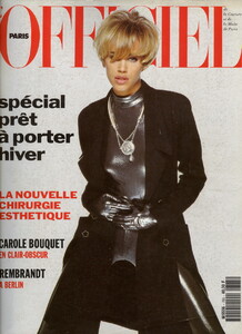 624011784_bb_EmmaSjoberg_1991_08_COVER_LAGERFELD_FW91_LOFFICIEL_Hiromasa_010.thumb.jpg.43467c628ac9aa13ac80cd06129b765b.jpg