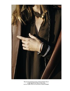 Amica N. 12 - Dicembre 2021-page-004.jpg