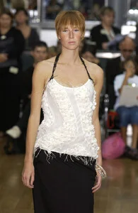 beec s03johnRocha-1.jpg