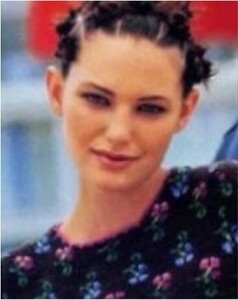 640026906_1990sVogueKnitting(4).thumb.jpg.f848ac029e5c1bb74d79cd2fd402dd3b.jpg