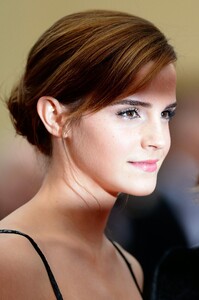 Emma Watson photo.filmcelebritiesactresses.blogspot-1523.jpg