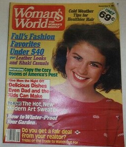 640798775_WomansWorldMagazineDeliciousDishesFallFashionNovember1984.thumb.jpg.3dc55e51bb998a729ae76f3084f457d7.jpg