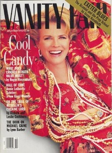 Vanity Fair 1292.jpg
