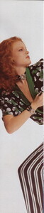 656364609_bb_ID1_1985_03_BALESTRA_Harpers_Bazaar_Italia_130_CLERICI_TESSUTO.thumb.jpg.92ac6d02fa2a403dfada3b8590e46ccb.jpg