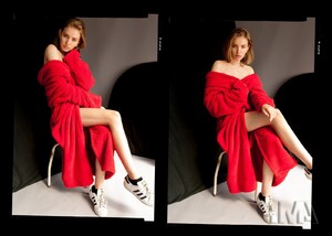 Amelia Elis A0789-B675-BCDB-15CA-84AC3EEA1582.jpg