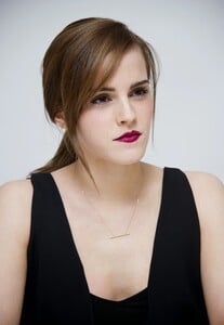 Emma Watson photo.filmcelebritiesactresses.blogspot-1495.jpg